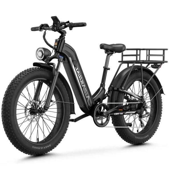 a1-110.jpg 1800W 48V 17.5Ah 36+ Mph.