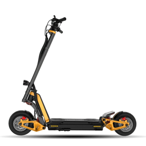 a1-186-1-1.png INMOTION RS World’s Fastest Electrics Scooters