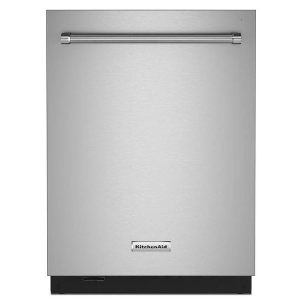 a1-21-1.jpg 360° Max Jets™ Third Rack Dishwashers with Ultra-Bright LED Lightings, 44 dBA