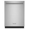 a1-22-1.jpg 360° Max Jets™ Third Rack Dishwashers with Ultra-Bright LED Lightings, 44 dBA