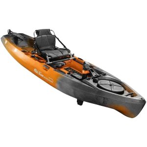 a1-316-1.jpg Old Town Sportsman PDL 120 Kayaks