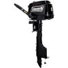 a1-333-1.jpg Coleman Powersports 5 HP 4 Stroke Outboards Boat Motors with Easy Pull Start F5BMS