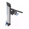 a1-337-1.jpg ePropulsion eLite 1.5hp 500W Electric Outboards Motors