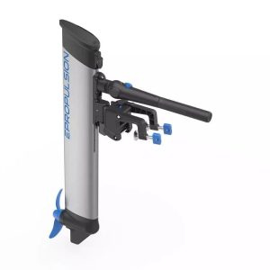 a1-337-1.jpg ePropulsion eLite 1.5hp 500W Electric Outboards Motors