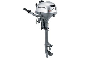 a1-342-1.jpg Honda BF2.3DHLCH 2.3 HP Marine Outboards Motors