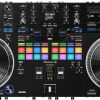 a1-79-1.jpg Pioneer DJ DDJ-REV7 DJ Controllerss