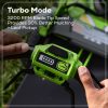 a1e7cd15-1229-4763-bf89-d83b7912d8d3.4c2f5f8cf34fa9bd31baf218429e1c91.jpg Greenworks 60V 21″ Self Propelled Lawn Mower with (1) 8.0 Ah Battery & Rapid Charger 2546402