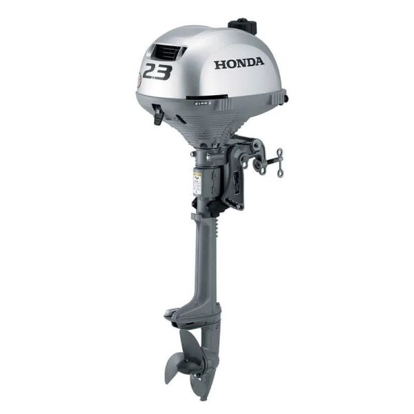 a2-177-1.jpg Honda BF2.3 Portable Outboards Motors