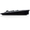 QSC TouchMix-16 Compact Digital Mixers with Watertight Road Case Kits
