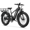 a2-55.png 1800W 48V 17.5Ah 36+ Mph.