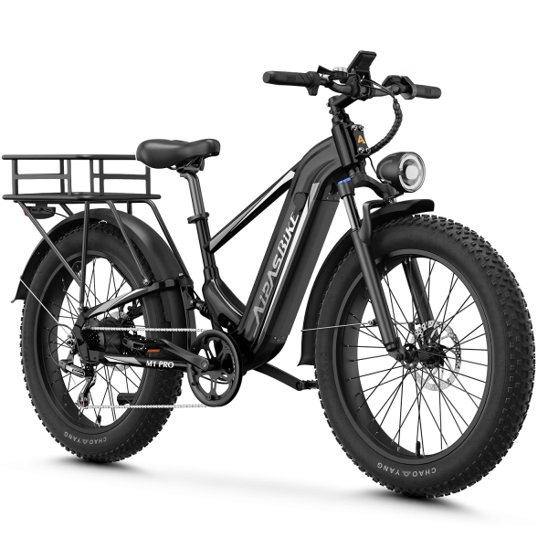 a2-55.png 1800W 48V 17.5Ah 36+ Mph.