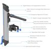 a3-161-1.jpg ePropulsion eLite 1.5hp 500W Electric Outboards Motors