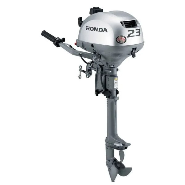 a3-165-1.jpg Honda BF2.3 Portable Outboards Motors