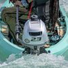 Honda BF2.3DHLCH 2.3 HP Marine Outboards Motors