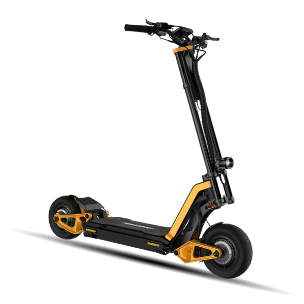 a3-87-1-1.png INMOTION RS World’s Fastest Electrics Scooters
