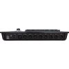QSC TouchMix-16 Compact Digital Mixers with Watertight Road Case Kits
