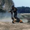 a4-76-1-1.jpg INMOTION RS World’s Fastest Electrics Scooters