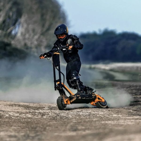 a4-76-1-1.jpg INMOTION RS World’s Fastest Electrics Scooters