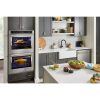 a5-3.jpg 360° Max Jets™ Third Rack Dishwashers with Ultra-Bright LED Lightings, 44 dBA