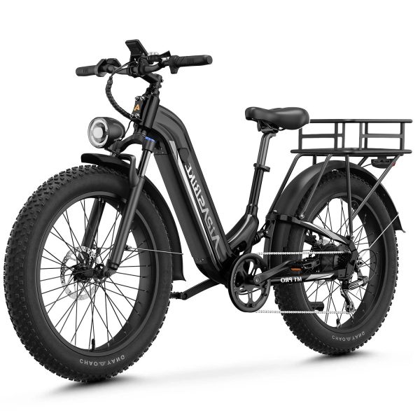 a5-43.jpg 1800W 48V 17.5Ah 36+ Mph.
