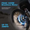 a5-45-1.jpg All-Terrain Mountain Ebike 1400W Power & 65mi Ranges.