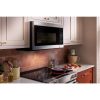a6-3.jpg 360° Max Jets™ Third Rack Dishwashers with Ultra-Bright LED Lightings, 44 dBA