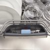 a7-1-1.jpg Bosch 100 Series PureDry 50-Decibel Front Control 24-in Built-In Dishwashers (Fingerprint-Resistant Stainless Steel) ENERGY STAR