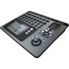QSC TouchMix-16 Compact Digital Mixers with Watertight Road Case Kits