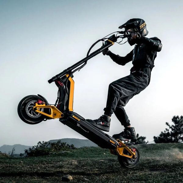 a7-33-1-1.jpg INMOTION RS World’s Fastest Electrics Scooters