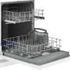 a7d5d0a6-31be-4f76-8328-26a1e0ac2e10.7ea6049e0bdd202a88342ac3254219c0.jpg Frigidaire FDPC4221AW 24″ Built-In Dishwasher, Front Control, White
