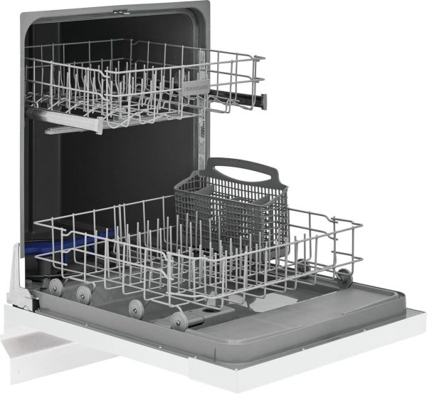 a7d5d0a6-31be-4f76-8328-26a1e0ac2e10.7ea6049e0bdd202a88342ac3254219c0.jpg Frigidaire FDPC4221AW 24″ Built-In Dishwasher, Front Control, White