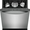 a94f6b1c-2ed3-4c20-844f-da3c1aa1b498.e58272df648db4d3e110541cecde3ee6.jpg Frigidaire GDPH4515AF 24″ Built-In Dishwasher, Energy Star Certified, Top Control, Stainless Steel