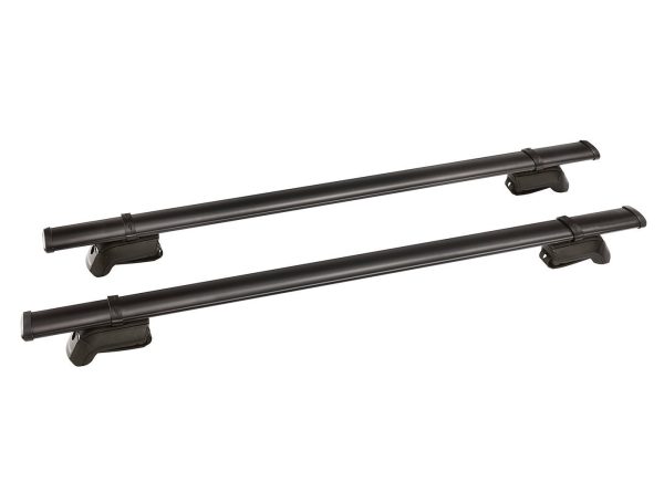 a9c87043-0a02-47a7-bcdb-29b371e04991.jpg TimberLine Kit – CoreBar 60” MED