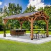 ab64afbb0bb82b68a69b2dfdf6e810ff.jpg Norwood Gazebo