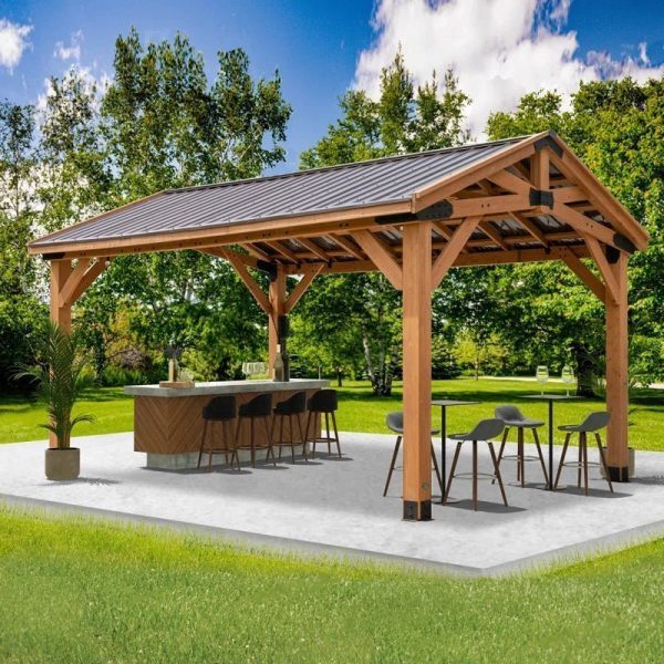 ab64afbb0bb82b68a69b2dfdf6e810ff.jpg Norwood Gazebo