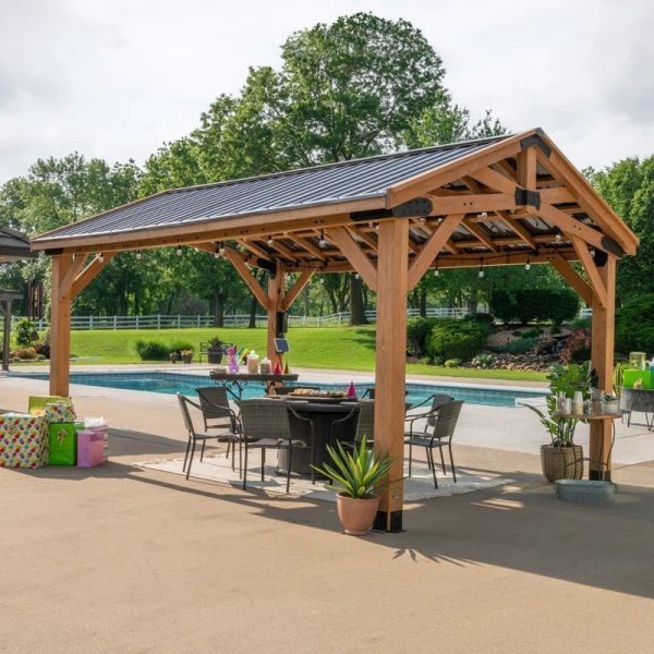 ae3307df801cf2d9408e758e019cf1e7.jpg Norwood Gazebo
