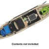 arid_101051353_alt2.jpg ASCEND 12T 12 ft Sit-On-Top Fishing Kayak – Stable Recreational Angler Kayak