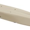 arid_101051353_alt4-1.jpg ASCEND 12T 12 ft Sit-On-Top Fishing Kayak – Stable Recreational Angler Kayak