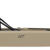 arid_101051353_alt5-1.jpg ASCEND 12T 12 ft Sit-On-Top Fishing Kayak – Stable Recreational Angler Kayak