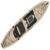 arid_101051353_main.jpg ASCEND 12T 12 ft Sit-On-Top Fishing Kayak – Stable Recreational Angler Kayak