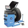 atlas-wbt210-image000-1.jpg Atlas WBT210 Computer Truck Wheel Balancer