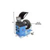 atlas_wbt210_computer_truck_wheel_balancer-image02.jpg Atlas WBT210 Computer Truck Wheel Balancer