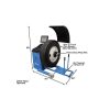 atlas_wbt210_computer_truck_wheel_balancer-image03-1.jpg Atlas WBT210 Computer Truck Wheel Balancer