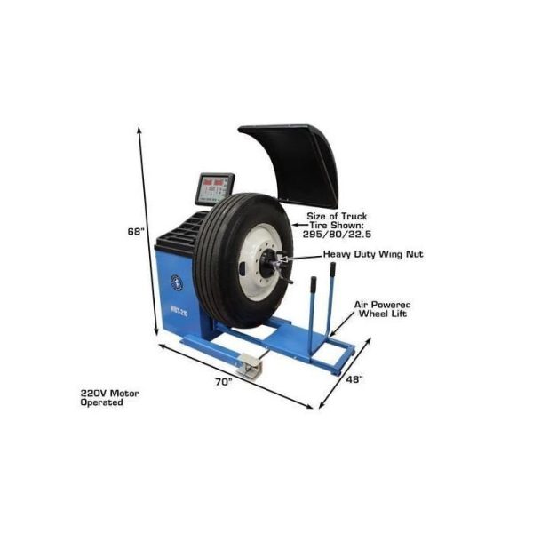 atlas_wbt210_computer_truck_wheel_balancer-image03.jpg Atlas WBT210 Computer Truck Wheel Balancer