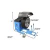 atlas_wbt210_computer_truck_wheel_balancer-image04.jpg Atlas WBT210 Computer Truck Wheel Balancer
