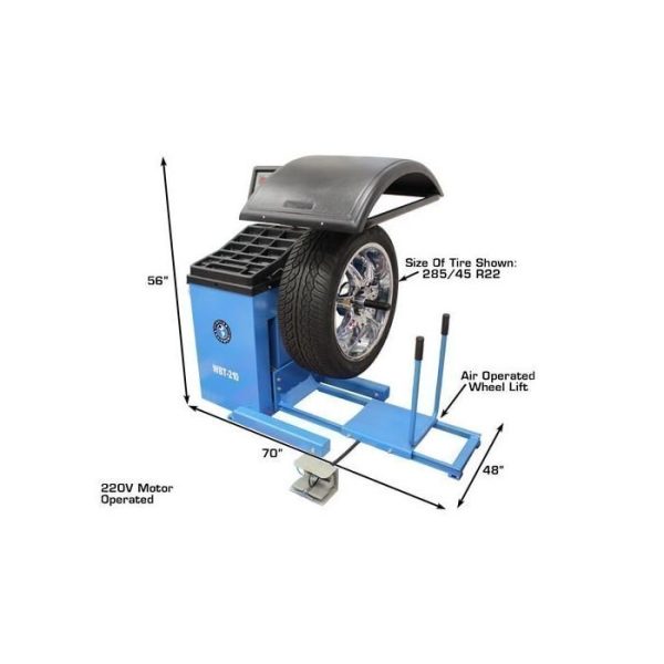 atlas_wbt210_computer_truck_wheel_balancer-image04.jpg Atlas WBT210 Computer Truck Wheel Balancer