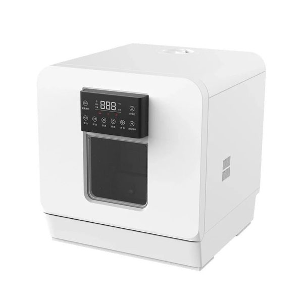 automatic-table-top-dishwasher-desktop-kitchen-portable-countertop-dishwashers-4-place-settings-compact-dishwasher1-1.jpg Compact Automatic Table Top Dishwasher – Portable Countertop Kitchen Dishwasher with 4 Place Settings