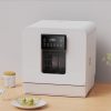 automatic-table-top-dishwasher-desktop-kitchen-portable-countertop-dishwashers-4-place-settings-compact-dishwasher2.jpg Compact Automatic Table Top Dishwasher – Portable Countertop Kitchen Dishwasher with 4 Place Settings