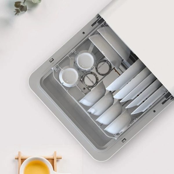 automatic-table-top-dishwasher-desktop-kitchen-portable-countertop-dishwashers-4-place-settings-compact-dishwasher3-1.jpg Compact Automatic Table Top Dishwasher – Portable Countertop Kitchen Dishwasher with 4 Place Settings