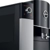 axxa.jpg Jura D6 Automatic Coffeemaker and Espresso Machine Platinum